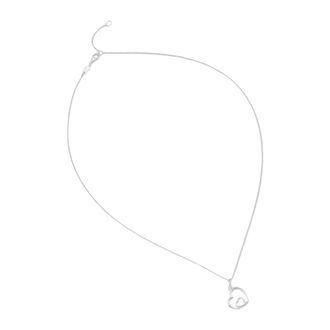 Tous Mujer, Accesorios, Gris, Talla: ONE Size