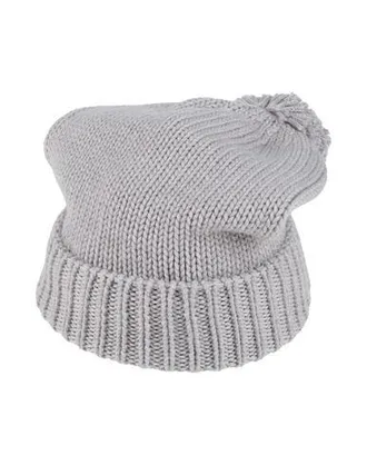 Woolrich COMPLEMENTOS - Sombreros en YOOX.COM