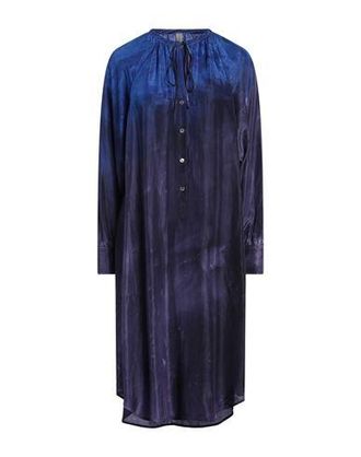 Raquel Allegra KLEIDER - Midi-Kleider auf YOOX.COM