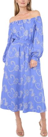 Vince Camuto Aline Skirt