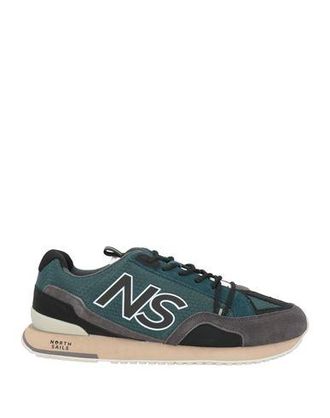 North Sails FOOTWEAR - Trainers sur YOOX.COM