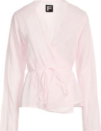 Fisico TOPS - Tops auf YOOX.COM