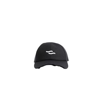 Ssheena Baseball Cap