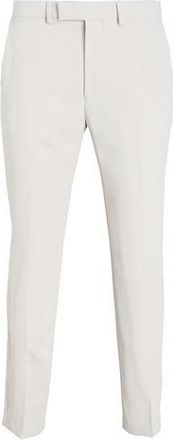 Topman PARTES DE ABAJO - Pantalones en YOOX.COM