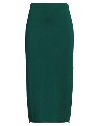 Pierantonio Gaspari Midi skirts