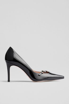 L.k. Bennett Larna Closed Courts