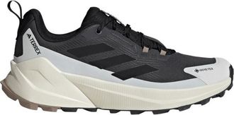 ADIDAS TERREX Terrex Trailmaker 2 GTX Multisportschuhe f&uuml;r Herren | grau