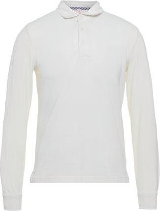 Sun 68 TOPWEAR - Polo shirts sur YOOX.COM