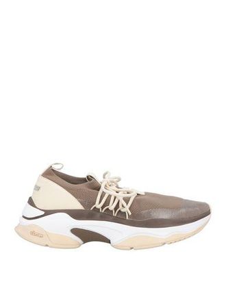 PESERICO SCHUHE - Sneakers auf YOOX.COM