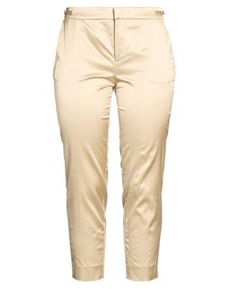 Pantaloni Torino Pants