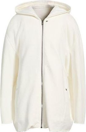 Rick Owens TOPS - Sweatshirts auf YOOX.COM