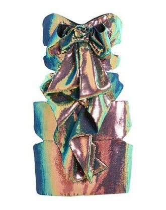 Alexandre Vauthier KLEIDER - Mini-Kleider auf YOOX.COM