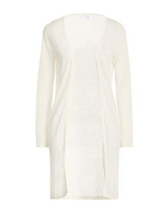 Alyki KNITWEAR - Cardigans on YOOX.COM