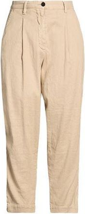 White Sand HOSEN & R&Ouml;CKE - Hosen auf YOOX.COM