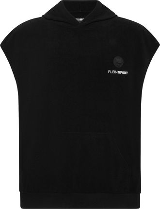 Plein Sport Jogging Vest