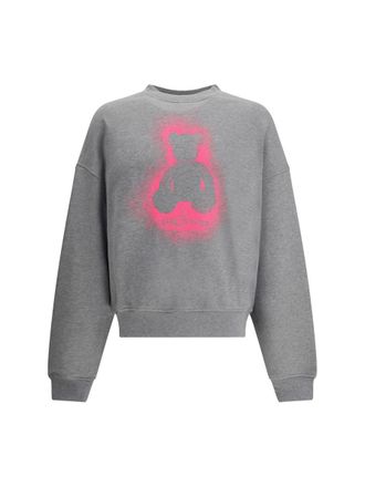 Palm Angels Sweatshirts