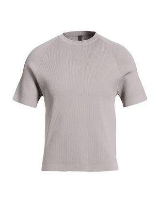 _J.L-A.L_ TOPWEAR - T-shirts sur YOOX.COM