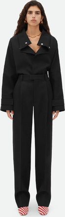 Bottega Veneta Sartorial Pants