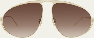 Loewe SIGNATURE