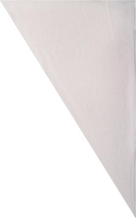 VANIS&Eacute; Mujer, Accesorios, Blanco, Talla: ONE Size