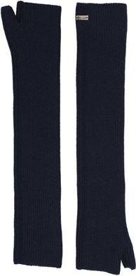 Herno ACCESSORIES - Gloves sur YOOX.COM