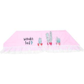 OEM Funda Protectora Para El Volante Del Aire Acondicionado Exterior, Cubierta Protectora Contra El Polvo Y La Nieve