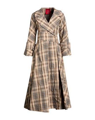 CO. GO DRESSES - Midi dresses sur YOOX.COM