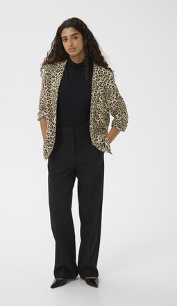 Soaked In Luxury Blazer SLShirley Blazer Casual fit