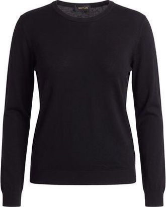 Gotha KNITWEAR - Jumpers on YOOX.COM