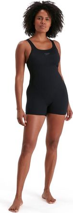 Speedo Badpak met pijpjes Endurance+
