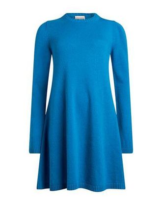 Semicouture DRESSES - Mini dresses on YOOX.COM