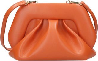 Themoir&egrave; Mujer, Bolsos, Naranja, Talla: ONE Size