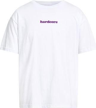 GCDS TOPWEAR - T-shirts su YOOX.COM