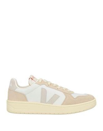 Veja CALZADO - Sneakers en YOOX.COM