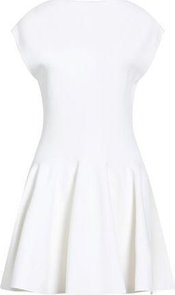 Alaia VESTITI - Vestiti corti su YOOX.COM