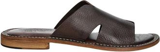 ASTORFLEX Astorflex, Uomo, Scarpe, Marrone, 42 EU, new