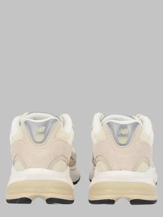 New Balance Abzorb Sneakers - Beige