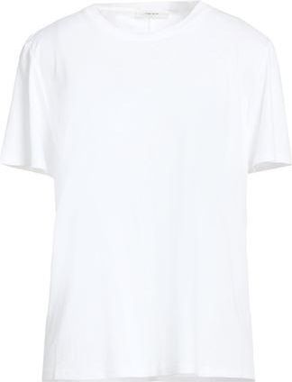 The Row TOPWEAR - T-shirts sur YOOX.COM