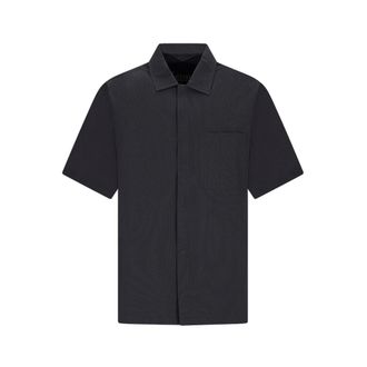 Herno Stylish Shirt for Men and Women
