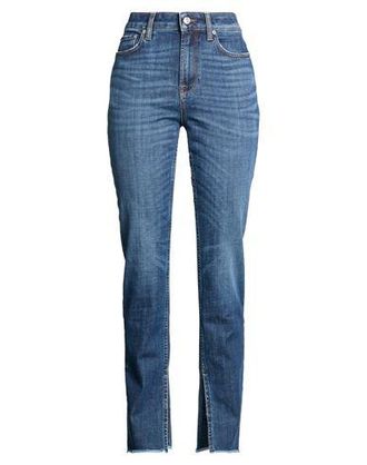 Department Five BOTTOMWEAR - Jeans on YOOX.COM