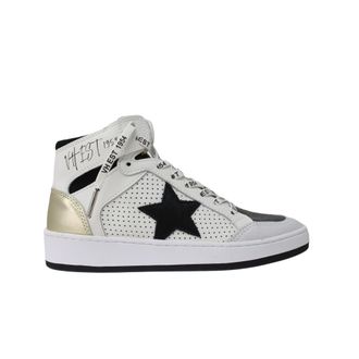 Vintage Havana Dream Black / White Multi DREAM-BLKWHT Womens