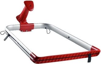 OEM Anillo Puerta Bolsa Basura Universel Correa Abrazadera