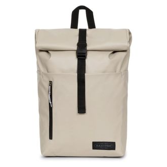 Eastpak Donna, Borse, Beige, Taglia unica, new