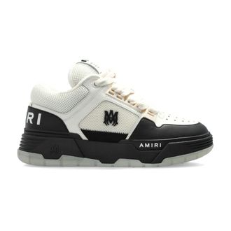 Amiri Sneakers, male, White, 7 UK, Trainers Ma-1