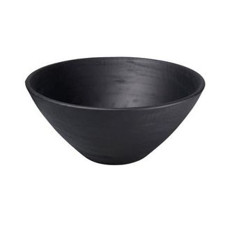 Be Home Arendal Serving Bowl in Natural at Nordstrom