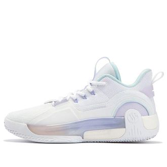361&deg; AG Pull Up 1.5 Aaron Gordon White Glacier Blue 672231103-7