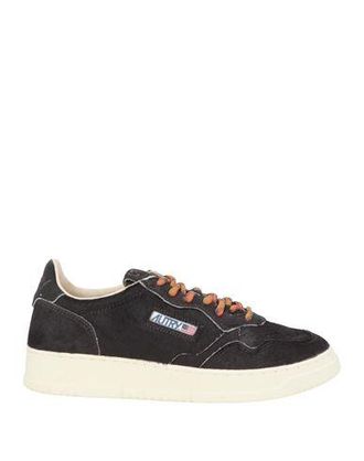 Autry CALZADO - Sneakers en YOOX.COM