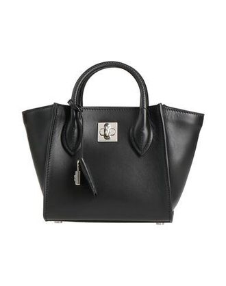 Ermanno Scervino BAGS - Handbags sur YOOX.COM