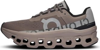 On Running (WMNS) On Running Cloudmonster Cinder Fog 61.97726