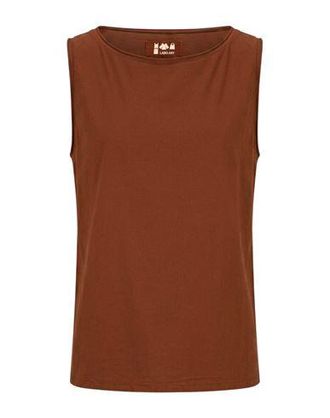 Labo.art TOPWEAR - Tops on YOOX.COM